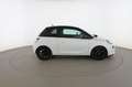 Opel Adam 1.2 Jam ecoFlex Blanco - thumbnail 7