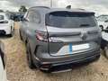 Renault Espace 1.2 E-Tech 200 Full Hybride Esprit Alpine / GR436 Gris - thumbnail 3
