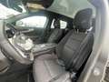 Renault Espace 1.2 E-Tech 200 Full Hybride Esprit Alpine / GR436 Gris - thumbnail 7
