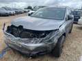 Renault Espace 1.2 E-Tech 200 Full Hybride Esprit Alpine / GR436 Gris - thumbnail 2