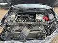 Renault Espace 1.2 E-Tech 200 Full Hybride Esprit Alpine / GR436 Gris - thumbnail 6