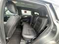 Renault Espace 1.2 E-Tech 200 Full Hybride Esprit Alpine / GR436 Gris - thumbnail 8