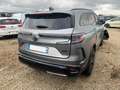 Renault Espace 1.2 E-Tech 200 Full Hybride Esprit Alpine / GR436 Gris - thumbnail 4