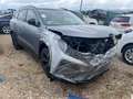 Renault Espace 1.2 E-Tech 200 Full Hybride Esprit Alpine / GR436 Gris - thumbnail 1