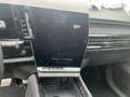 Renault Espace 1.2 E-Tech 200 Full Hybride Esprit Alpine / GR436 Gris - thumbnail 9
