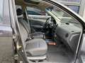 Chevrolet Kalos 1.2 5 deurs airco Negru - thumbnail 11