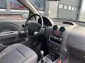 Chevrolet Kalos 1.2 5 deurs airco crna - thumbnail 10