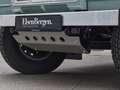 Land Rover Defender 110 / 2.4 TD4 / "HERITAGE INSPIRED" Grün - thumbnail 4