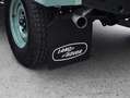 Land Rover Defender 110 / 2.4 TD4 / "HERITAGE INSPIRED" Grün - thumbnail 13