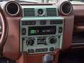 Land Rover Defender 110 / 2.4 TD4 / "HERITAGE INSPIRED" Grün - thumbnail 25
