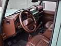 Land Rover Defender 110 / 2.4 TD4 / "HERITAGE INSPIRED" Grün - thumbnail 21