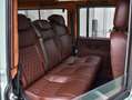 Land Rover Defender 110 / 2.4 TD4 / "HERITAGE INSPIRED" Grün - thumbnail 33
