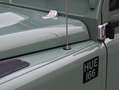 Land Rover Defender 110 / 2.4 TD4 / "HERITAGE INSPIRED" Grün - thumbnail 6
