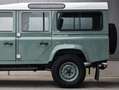 Land Rover Defender 110 / 2.4 TD4 / "HERITAGE INSPIRED" Grün - thumbnail 10