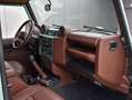 Land Rover Defender 110 / 2.4 TD4 / "HERITAGE INSPIRED" Grün - thumbnail 28
