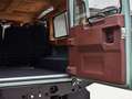 Land Rover Defender 110 / 2.4 TD4 / "HERITAGE INSPIRED" Grün - thumbnail 34