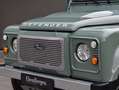Land Rover Defender 110 / 2.4 TD4 / "HERITAGE INSPIRED" Grün - thumbnail 3