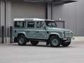 Land Rover Defender 110 / 2.4 TD4 / "HERITAGE INSPIRED" Grün - thumbnail 40