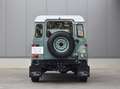Land Rover Defender 110 / 2.4 TD4 / "HERITAGE INSPIRED" Grün - thumbnail 14