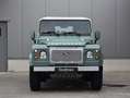 Land Rover Defender 110 / 2.4 TD4 / "HERITAGE INSPIRED" Grün - thumbnail 19
