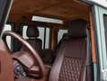 Land Rover Defender 110 / 2.4 TD4 / "HERITAGE INSPIRED" Grün - thumbnail 23