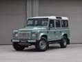 Land Rover Defender 110 / 2.4 TD4 / "HERITAGE INSPIRED" Grün - thumbnail 1