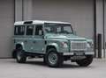 Land Rover Defender 110 / 2.4 TD4 / "HERITAGE INSPIRED" Grün - thumbnail 18