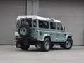 Land Rover Defender 110 / 2.4 TD4 / "HERITAGE INSPIRED" Grün - thumbnail 15