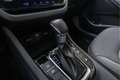 Hyundai IONIQ 1.6 GDi Comfort - Plus | Pano | Infinity | Trekhaa Grigio - thumbnail 25
