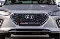 Hyundai IONIQ 1.6 GDi Comfort - Plus | Pano | Infinity | Trekhaa Grigio - thumbnail 18