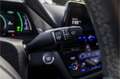 Hyundai IONIQ 1.6 GDi Comfort - Plus | Pano | Infinity | Trekhaa Grigio - thumbnail 36