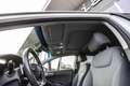 Hyundai IONIQ 1.6 GDi Comfort - Plus | Pano | Infinity | Trekhaa Grigio - thumbnail 13