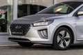 Hyundai IONIQ 1.6 GDi Comfort - Plus | Pano | Infinity | Trekhaa Grigio - thumbnail 16