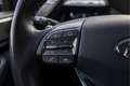 Hyundai IONIQ 1.6 GDi Comfort - Plus | Pano | Infinity | Trekhaa Grigio - thumbnail 33