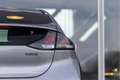 Hyundai IONIQ 1.6 GDi Comfort - Plus | Pano | Infinity | Trekhaa Grigio - thumbnail 39
