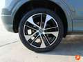 Audi Q2 sport ed 2.0 TDI 110kW quattro S tronic Amarillo - thumbnail 11