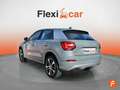 Audi Q2 sport ed 2.0 TDI 110kW quattro S tronic Amarillo - thumbnail 5