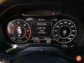 Audi Q2 sport ed 2.0 TDI 110kW quattro S tronic Amarillo - thumbnail 22