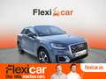 Audi Q2 sport ed 2.0 TDI 110kW quattro S tronic Amarillo - thumbnail 1