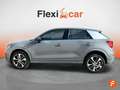 Audi Q2 sport ed 2.0 TDI 110kW quattro S tronic Amarillo - thumbnail 4