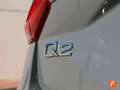 Audi Q2 sport ed 2.0 TDI 110kW quattro S tronic Amarillo - thumbnail 13