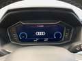 Audi A1 allstreet 35 TFSI S tronic FLA ACC Weiß - thumbnail 7