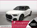 Audi A1 allstreet 35 TFSI S tronic FLA ACC Weiß - thumbnail 1