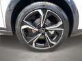 Audi A1 allstreet 35 TFSI S tronic FLA ACC Weiß - thumbnail 4
