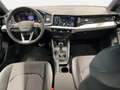 Audi A1 allstreet 35 TFSI S tronic FLA ACC Weiß - thumbnail 8