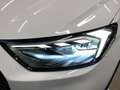 Audi A1 allstreet 35 TFSI S tronic FLA ACC Weiß - thumbnail 11
