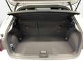 Audi A1 allstreet 35 TFSI S tronic FLA ACC Weiß - thumbnail 10