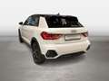 Audi A1 allstreet 35 TFSI S tronic FLA ACC Weiß - thumbnail 3