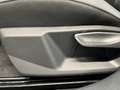 Audi A1 allstreet 35 TFSI S tronic FLA ACC Weiß - thumbnail 12
