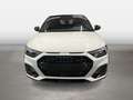 Audi A1 allstreet 35 TFSI S tronic FLA ACC Weiß - thumbnail 5